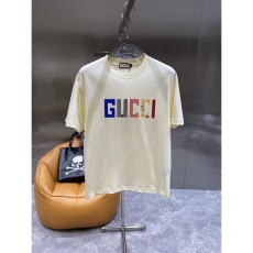 Gucci T-Shirts